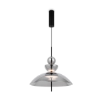 Lampa wisząca Bangkok MOD185PL-L6B3K6 Maytoni - zdjęcie produktu