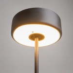 Lampka na baterie AI Collaboration MOD229TL-L3B3K2 Maytoni - zdjęcie dodatkowe 3