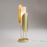 Lampa stołowa Table Lamp Сipresso Z014TL-01G Maytoni - zdjęcie dodatkowe 4