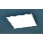 Lampa sufitowa PHOENIX – 674016207 incl. 1x SMD LED, 30W · 1x 3000lm, 3000K TRIO