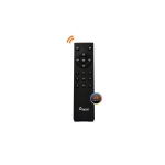 Pilot WIFI SMART REMOTE CONTROL UNDIRECTED AZzardo Smart AZ4061 AZZARDO