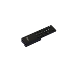 Pilot WIFI SMART REMOTE CONTROL UNDIRECTED AZzardo Smart AZ4061 AZZARDO