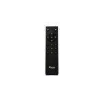 Pilot WIFI SMART REMOTE CONTROL UNDIRECTED AZzardo Smart AZ4061 AZZARDO