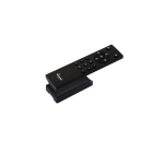 Pilot WIFI SMART REMOTE CONTROL UNDIRECTED AZzardo Smart AZ4061 AZZARDO