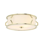 kinkiecik.pl Plafon Pirelo PL Old Gold ORLICKI