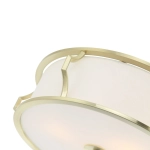 kinkiecik.pl Plafon Pirelo PL Old Gold ORLICKI