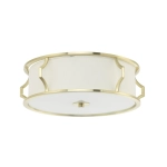kinkiecikpl Plafon Pirelo PL Old Gold ORLICKI