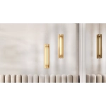 Lampa wisząca Sonata MOD410PL-L12CH3K Maytoni - zdjęcie dodatkowe 7
