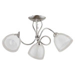 Plafon Adelina 23633 Alfa