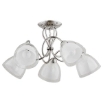 Plafon Adelina 23635 Alfa