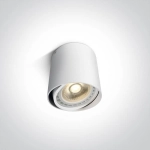 kinkiecik.pl Plafon Adjustable Ceiling Lights 12142/W ONE LIGHT