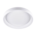 Plafon Alessia 5280-850RC-WH-3 Italux - zdjęcie produktu