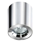 Plafon Aro (chrome) AZ1360 IP54 AZZARDO