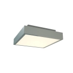 Plafon ASTERIA 25 AZ2072 3000K IP44 AZZARDO