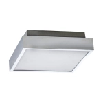 Plafon ASTERIA 30 AZ2073 3000K IP44 AZZARDO