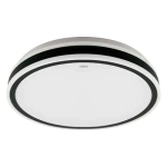 kinkiecik.pl Plafon AURELIA LED C 48W 4000K 03776 IDEUS