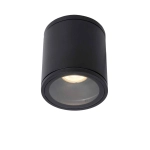 Plafon AVEN 22962/01/30 Lucide IP65 - zdjęcie produktu