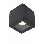 Plafon AVEN 22963/01/30 Lucide IP65 - zdjęcie produktu