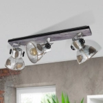 Plafon BARNSTAPLE 49652 75cm EGLO - zdjęcie produktu