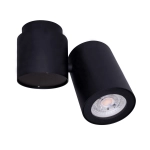 Plafon Barro C0035 - zdjęcie produktu