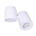 Plafon Barro C0036 - zdjęcie produktu
