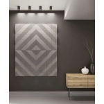 Plafon Basic Round Black C0068 - zdjęcie produktu