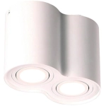 Plafon BASIC ROUND II C0085 - zdjęcie produktu