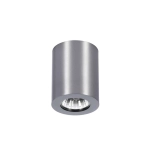 Plafon Boris Aluminium AZ1053 AZZARDO