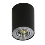 Plafon BROSS AZ0779 AZZARDO