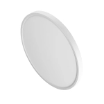 Plafon California LED CCT biały 60 cm LP-2505/1C-60 WH LIGHT PRESTIGE