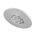 Plafon California LED CCT biały 60 cm LP-2505/1C-60 WH LIGHT PRESTIGE