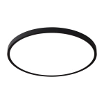 Plafon California LED CCT biały 30 cm LP-2505/1C-30 WH LIGHT PRESTIGE