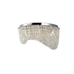 Plafon Carmen top AZ1284 AZZARDO