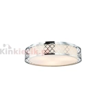 kinkiecikpl Plafon Cavalli cromo 52cm ORLICKI