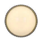 Plafon Corato 40 szary filc 2512456010 Nordlux