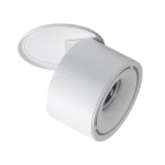 Plafon Costa Spot (white/white) AZ2705 AZZARDO