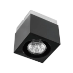 Plafon Cubo Nero 1xGU10 OR81046 Open Design Highlights