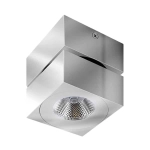 Plafon DIADO chrom AZ1453 AZZARDO