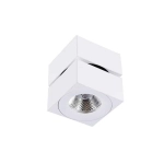 Plafon DIADO white AZ1454 AZZARDO
