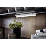 kinkiecikpl Plafon DUNDRY 97571 EGLO