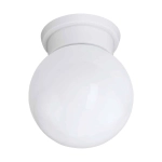 kinkiecikpl Plafon ELLA 94973 EGLO