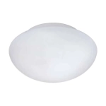 kinkiecikpl Plafon ELLA 81635 EGLO