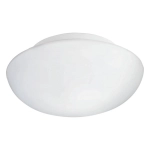 kinkiecikpl Plafon ELLA 83404 EGLO