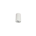 Plafon EYE 5255 white GU10 Nowodvorski - zdjęcie produktu