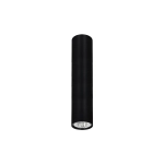 Plafon EYE BLACK M 6837 Nowodvorski - zdjęcie produktu
