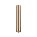 Plafon EYE BRASS L 8913 Nowodvorski - zdjęcie produktu