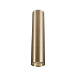 Plafon EYE BRASS M 8912 Nowodvorski - zdjęcie produktu