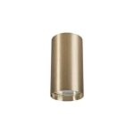 Plafon EYE BRASS S 8911 Nowodvorski - zdjęcie produktu
