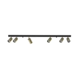 Plafon EYE SPOT BRASS 8819 Nowodvorski - zdjęcie produktu