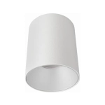 Plafon EYE TONE WHITE/WHITE 8925 Nowodvorski - zdjęcie produktu